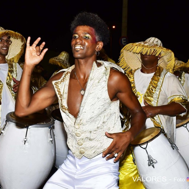 desfile 198
